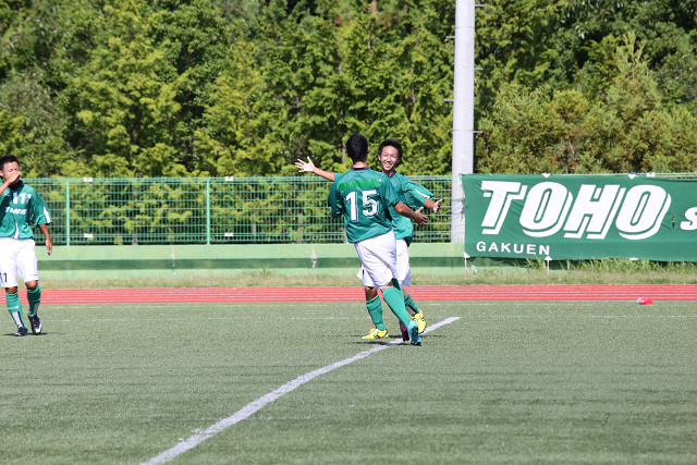 201408302_31.jpg